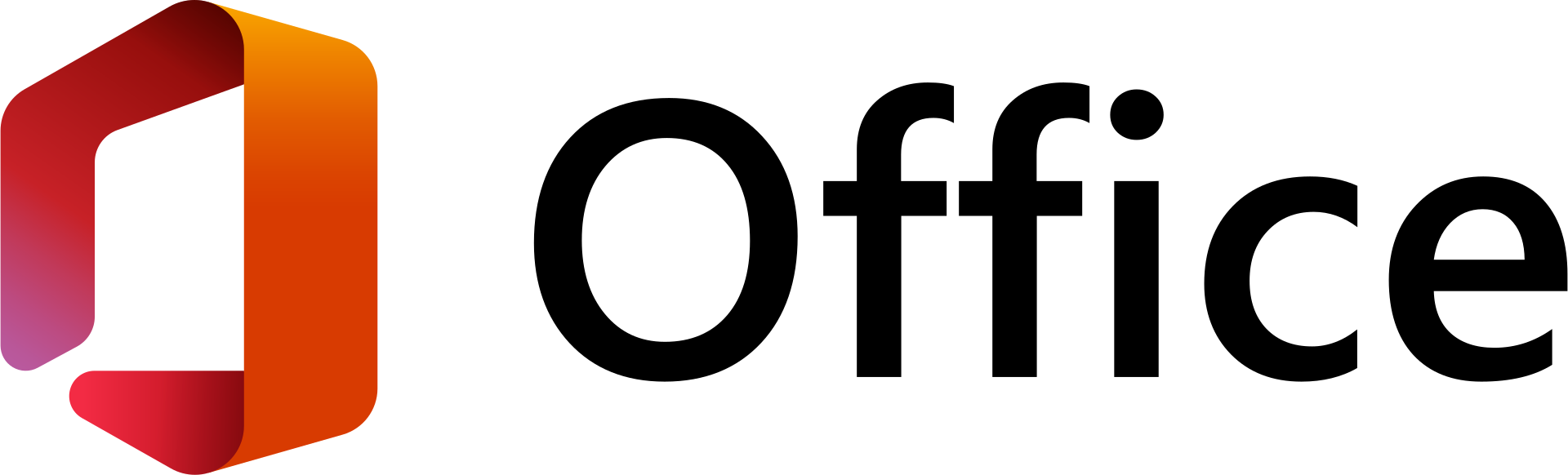 Microsoft Office log